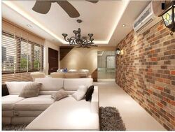 Blk 424 Canberra Road (Sembawang), HDB 4 Rooms #476907181